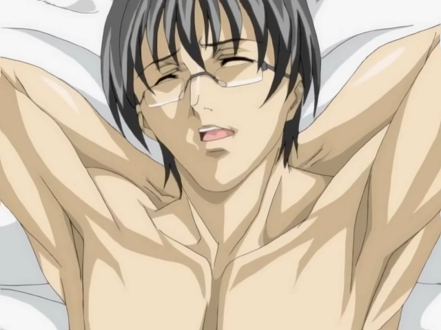 Seikoujo: Haitoku no Biden Dorei (Fantasy Anime Fansub)